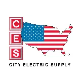 City Electric Supply Collierville
