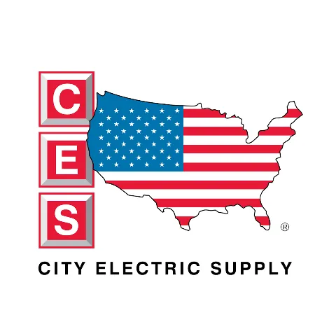 City Electric Supply Collierville in Collierville