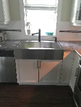250 Plumber photo 5