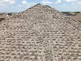 Fort Tex Metals & Roofing photo 2