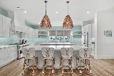 Alair Homes photo 3