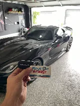 Keys On Wheels photo 5