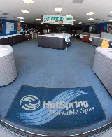 The Hot Tub Store photo 4