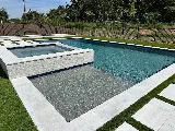 Designer Pools By Ace photo 3