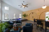 Macanta Design Build photo 3
