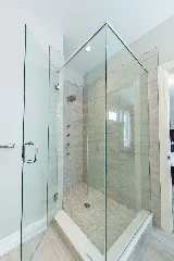 Johnstone Homes photo 6