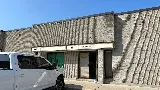 MSM Renovations and Restorations