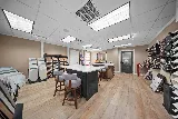 Riverside Homebuilders photo 3