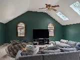 Pro A&M Painting LLC photo 5
