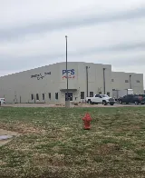 Professional Flooring Supply photo 5
