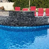 Blue Pool Inc photo 8