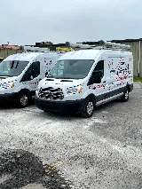 Roger Chayer Inc. Plumbing. photo 4