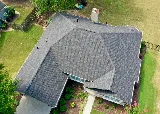 Rock House Roofing photo 7