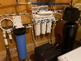 Fast Freddy's Plumbing photo 7