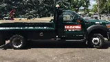 Hage Concrete Works