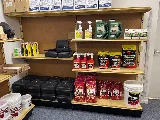 Do It Yourself Pest Control photo 8