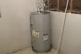 PlumbPro Plumbing, Heating & Cooling photo 3
