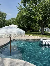 Scott Payne Custom Pools LLC photo 2