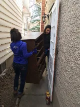 A&E Moving and Delivery photo 2