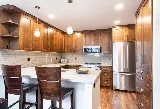 Heilman Renovations photo 5