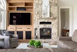 Sonnarc Homes Ltd. photo 6