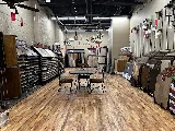 Knight Carpet & Flooring photo 2