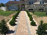 Duran's LANDSCAPING LLC