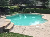 Clean & Clear Pools, Inc
