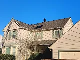 SlopePro Roofing photo 4