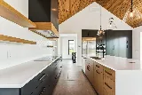 Corinthian Fine Homes photo 4