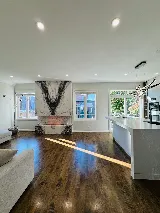 Sanza Homes
