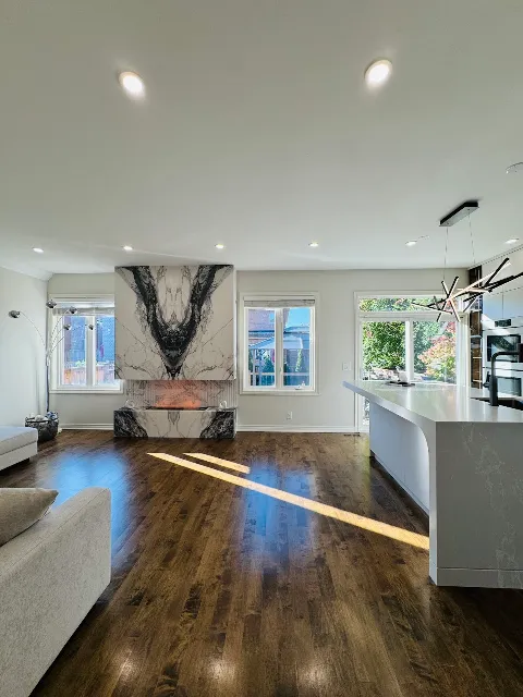 Sanza Homes photo 1
