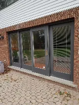 Howald Windows & Doors photo 5