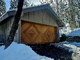 Incline Door Co photo 5