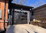 ASAP Garage Doors photo 4