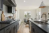 John Balfanz Homes photo 8