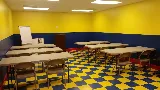 Olin Plumbing Inc. photo 5