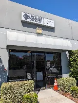 Centerville Locksmith photo 4