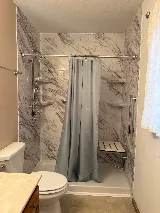 The Home Company