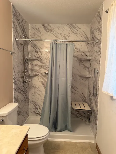 The Home Company photo 1