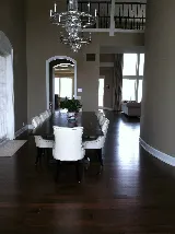 Modern Wood Floors,LLC photo 5