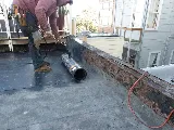 Eco Smart Roofer photo 4