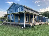 Five Star Remodeling LLC photo 7