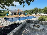Blue Lagoon Pools photo 6