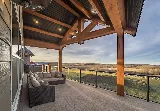 Colbray Homes photo 6