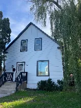 Bolechowski Construction, LLC photo 4