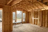 Makela Construction Inc.