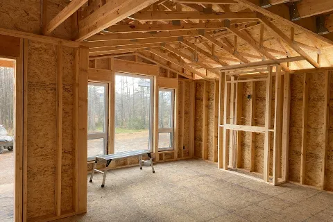Makela Construction Inc. in Thunder Bay