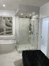 D&S Developments | General Contractor photo 4
