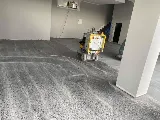 Polished Concrete Floor FL photo 2